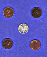 Fairground Finds.webp