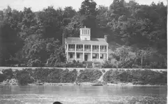 76 John Wilkinson estate.webp