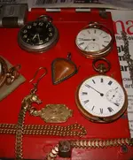 contents 4.webp