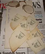 contents 5.webp