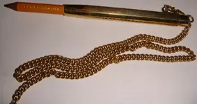 gold  pencil.webp