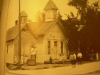 Village Halls.webp