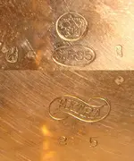 gold marks 1.webp