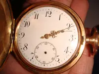 gold watch.webp