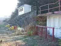 bleachers.webp
