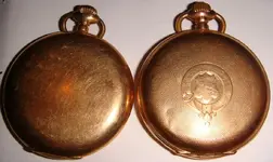 gold watches.webp