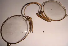 specs.webp