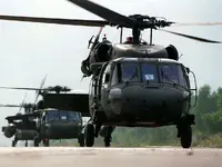 blackhawk004.webp
