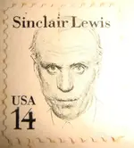 stamp.webp