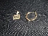 DSCF2103.webp