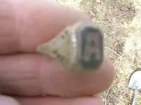 DSCN3198.webp