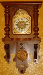 clock1.webp
