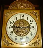 clock2.webp