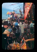 SFP1948-3.webp