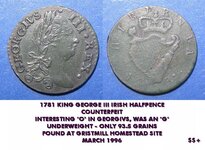1781KGIII Irish HalfpenceTEXT9.jpg