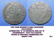 1781KGIII Irish HalfpenceTEXT9.webp 1781KGIII Irish HalfpenceTEXT9.webp