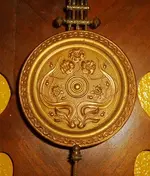 clock3.webp