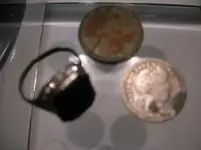 DSCN3200.webp