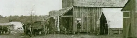 DOAKSVILLE, Oklahoma.webp