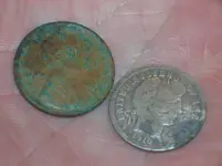 DSCN3204.webp
