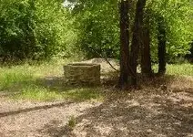 Doaksville_cistern.webp