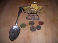 digs 2007 018.webp