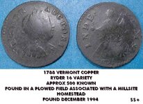 1788 VermontRyder16Text7.jpg