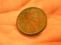 DSCN3209.webp
