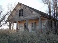 1 retrop_ghost_store.webp