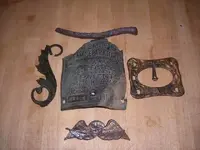 digs 2007 004.webp