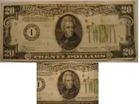 1934 20 dollar.webp