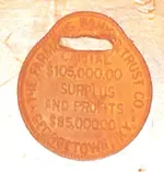 fob4.webp