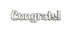 congratswave.gif congratswave.gif
