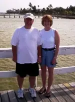 1st Time-28.webp
