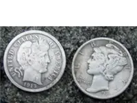 Trackdimes.webp
