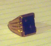 ring nov.webp