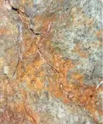 Rand Shist Gold zoom.webp