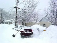 snow at silverswedes.webp