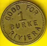 1 burke.webp