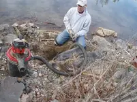 11 24 07 yuba 008.webp