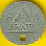 h n 1 pint.webp