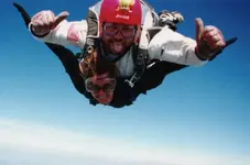 dive6.webp
