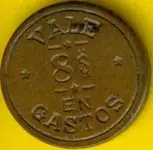 8 gastos.webp
