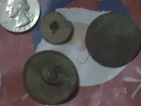 buttons 002.webp