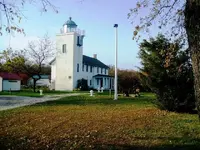 2007_1118Image0008.webp