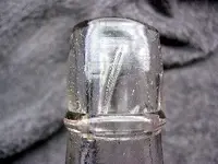 Web bottle0004.webp