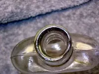 Web bottle0005.webp