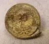 4_small1.webp