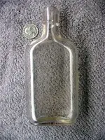 Web bottle0006.webp