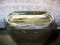 Web bottle0007.webp